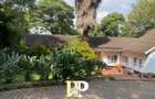 4 Bed House with En Suite in Spring Valley - 4