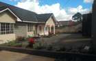 3 Bed House with En Suite in Ngong - 4