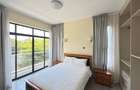 Serviced 2 Bed Apartment with En Suite at Westlands - 10