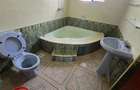 2 Bed House with En Suite in Gigiri - 3