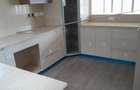 3 Bed Villa with En Suite in Gikambura - 6
