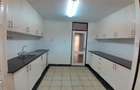 4 Bed Townhouse with En Suite at Kileleshwa - 11