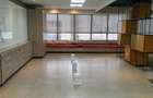 4,200 ft² Office with Service Charge Included in Westlands Area - 16
