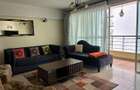 Furnished 3 Bed Apartment with En Suite at Off Gatundu Rd - 9