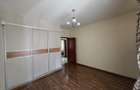3 Bed Apartment with En Suite at Githuri Road - 15