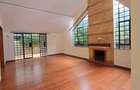4 Bed Townhouse with En Suite at Kitisuru Ridge - 5