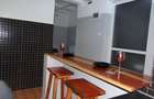 Serviced 1 Bed Apartment with Borehole at Bofa - 2