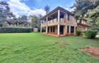 5 Bed House with En Suite at Muthaiga - 6