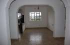 3 Bed House with En Suite at Kibiko Area - 9