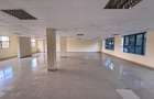 2,100 ft² Office with Fibre Internet in Lavington - 8