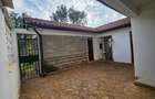 5 Bed House with En Suite in Karen - 12