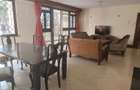 Furnished 4 Bed Apartment with En Suite in Lower Kabete - 2