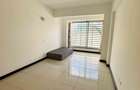 3 Bed Apartment with En Suite at 6Th Parklands - 11