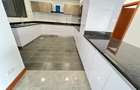 4 Bed Apartment with En Suite in Kileleshwa - 5