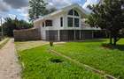 Commercial Property with Backup Generator in Lavington - 6