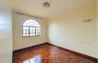 4 Bed Townhouse with En Suite at Loresho - 15