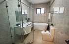 2 Bed Apartment with En Suite in Kilimani - 7