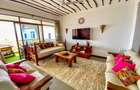 4 Bed Villa with En Suite in Kikambala - 4