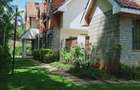 4 Bed Townhouse with En Suite in Lavington - 4