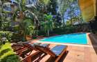 1 Bed House with En Suite in Kileleshwa - 3