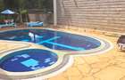 4 Bed Townhouse with En Suite at Grovelia Grove - 15