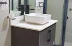 3 Bed Apartment with En Suite at Kilimani - 15