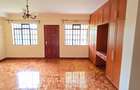 4 Bed Townhouse with En Suite at Lavington Green - 13