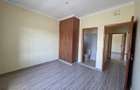 3 Bed House with En Suite at Milimani - 7