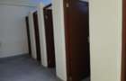11,497 ft² Warehouse with Fibre Internet in Industrial Area - 8