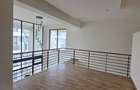4 Bed Apartment with En Suite at Riverside Drive - 3