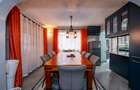 4 Bed House at Kamakis - 1