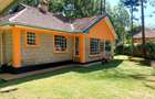3 Bed House with En Suite in Karen - 14