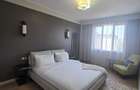 Serviced 2 Bed Apartment with En Suite in Riverside - 10