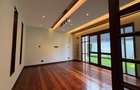 4 Bed House with En Suite in Runda - 9