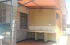 3 Bed House with En Suite in Kangundo - 2