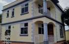 3 Bed Townhouse with En Suite at Runda - 4