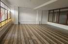 900 ft² Office with Backup Generator at 3Rd Avenue - 1