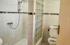 2 Bed Apartment with Backup Generator at Near Hardy Post - 14