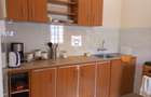 Serviced 2 Bed Apartment with En Suite at Gigiri - 2