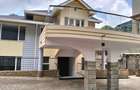 5 Bed Townhouse with En Suite in Kitisuru - 20