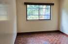 4 Bed Townhouse with En Suite at Ndemi Road - 7