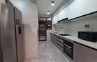 2 Bed Apartment with En Suite in Kileleshwa - 5