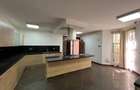 4 Bed Townhouse with En Suite in Lower Kabete - 6