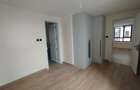 4 Bed Apartment with En Suite in General Mathenge - 3