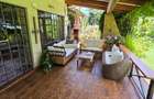 4 Bed House with En Suite in Nyari - 4