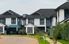 4 Bed Townhouse with En Suite in Kiambu Road - 1