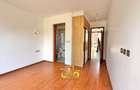 4 Bed Townhouse with En Suite in Kiambu Road - 17