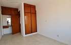 4 Bed Apartment with En Suite at Westlands - 7