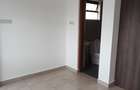 3 Bed Apartment with En Suite in Ngong Road - 6
