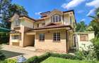5 Bed House with En Suite in Karen - 8